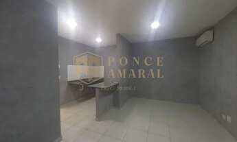 Imagem 3: Kitnet para locação, Vila Falcão - Bauru