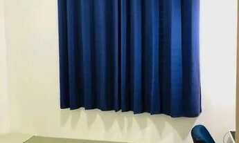 Imagem 6: Apartamento a venda Tatuapé!