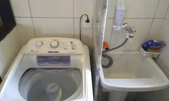 Imagem 7: Aluguel de quarto no Resid. Parque Maceió