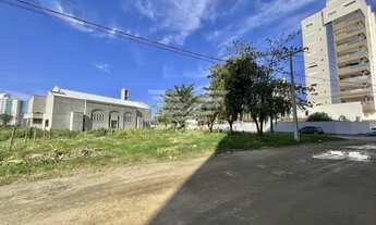 Imagem 4: TERRENO A VENDA PRÓXIMO AO FÓRUM