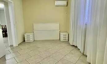 Imagem 3: Residencial Vitória Régia Bairro Anita Garibaldi