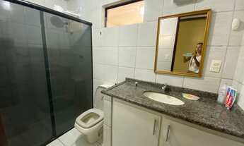 Imagem 2: Apartamento para venda em Jardim Oceania - João Pessoa - PB