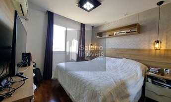 Imagem 4: CASA DE ALTO PADRÃO COM 4 QUARTOS NO RECREIO DOS BANDEIRANTES