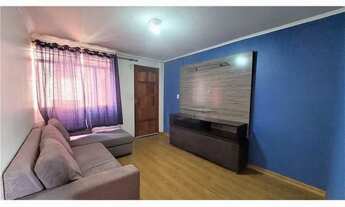 Imagem 4: ADVPRDM 90 Apto 601391009-13