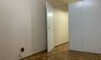 Imagem 3: Apartamento com 1 quarto para alugar, 45 m² por R$ 876/mês - Centro - Juiz de Fora/MG