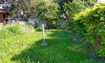 Imagem 2: Excelente terreno plano na zona sul