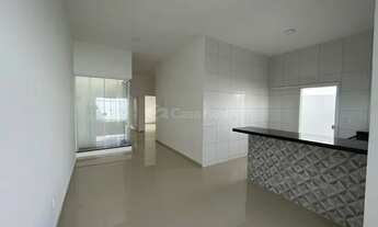 Imagem 3: Casa em Residencial Fechado no Araçagy