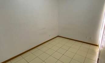 Imagem 5: Lindo apartamento na QR 301 Samambaia Sul. Residencial Via Solare Aceita financiamento