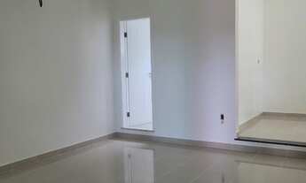 Imagem 4: Casa 5 suítes Cond Parque Residencias Adrianópolis