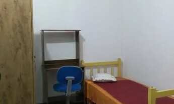 Imagem 5: Quarto p/ Rapazes e Senhores - Jd Satélite