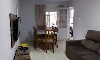 Imagem 5: Casa em Fazenda Rio Grande