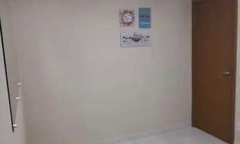 Imagem 2: Apartamento mobiliado com 2 Quartos para alugar em Piedade - Jaboatão dos Guararapes/PE