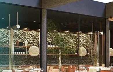 Imagem 5: HBA] Oportunidade à Beira-mar de Carneiros