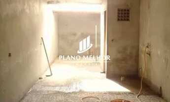 Imagem 3: Sobrado novo Vila Matilde - Patriarca com 3 Dormitórios, 1 Suíte com Sacada e 4 Vagas Cobe