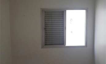 Imagem 4: Apartamento Residencial SANTANA