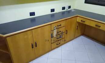 Imagem 6: Apartamento com 3 dormitórios à venda, 80 m² por R$ 497.000 - Vila Osasco - Osasco/SP