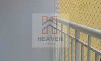 Imagem 3: APTO PRÓXIMO METRO REPUBLICA, ANDAR ALTO, LAZER E UMA VAGA