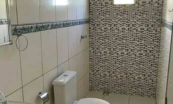 Imagem 6: Imóvel no Hauer