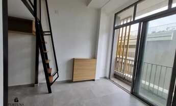 Imagem 5: SÃO PAULO - Apartamento Padrão - VILA MARIANA