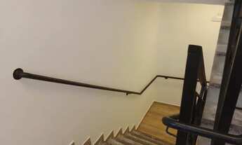 Imagem 7: Apartamento para alugar no bairro Alfredo Custódio de Paula - Pouso Alegre/MG