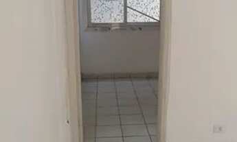 Imagem 2: MEstefano apto 2Dorms Pacote $1550