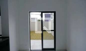 Imagem 7: Apartamento para Aluguel - Cidade Industrial, 1 Quarto, 26 m2