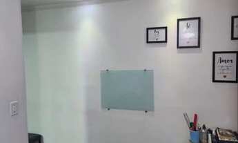 Imagem 4: Apartamento em Vila Primavera - São Paulo