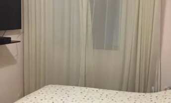 Imagem 5: Apartamento 2 quartos em Vila Rosália - Guarulhos - SP