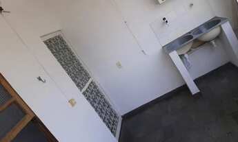 Imagem 2: CASA DE VILA PILARES R$690