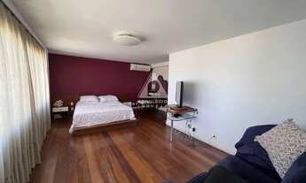 Imagem 9: Cobertura à venda, 3 quartos, 2 suítes, 2 vagas, Recreio dos Bandeirantes - RIO DE JANEIRO