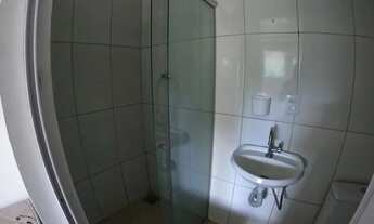 Imagem 5: BELO HORIZONTE - Kitchenette/Conjugados - Ouro Preto