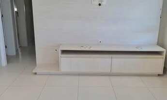 Imagem 6: Apto locação 3 Dormitórios Alto padrao Ampla varanda Gourmet e Lazer completo