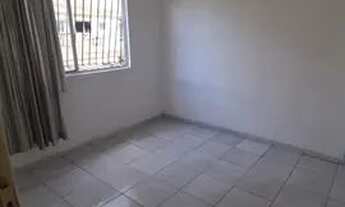 Imagem 6: 2 Quartos, terceiro andar, Natalia lins R$1.100.00, Ao lado do detran