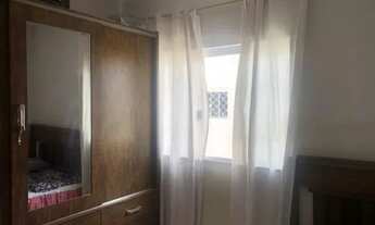 Imagem 4: Casa para venda com 2 quartos em Pau da Lima - Salvador - Bahia