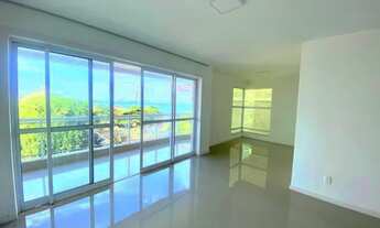 Imagem 2: Apartamento com 4 dormitórios, 130 m² - venda por R$ 950.000,00 ou aluguel por R$ 4.000,00