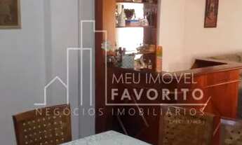 Imagem 2: Vende-se Imóvel Residencial/Comercial em Jundiaí - Ponte São João - R$650.000,00