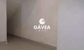 Imagem 7: Loja Comercial na Encruzilhada, Santos