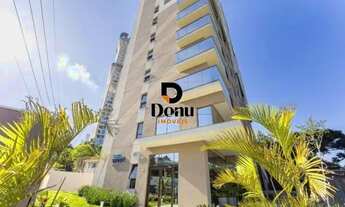 Imagem: APARTAMENTO RESIDENCIAL em CURITIBA - PR
