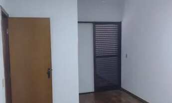 Imagem 2: Apartamento à venda no Condomínio Edifício Luiz Pessutti, em Sorocaba- SP