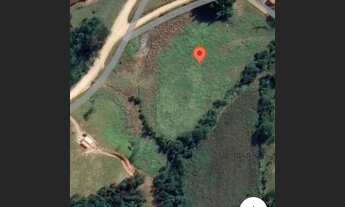 Imagem 2: 30 mil metros quadrados em São João - Caconde - São Paulo