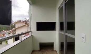 Imagem 6: LAJEADO - Apartamento Padrão - Moinhos