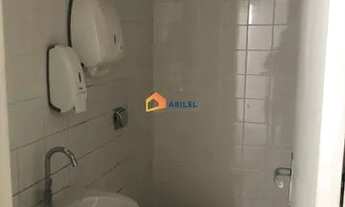 Imagem 5: Prédio para aluguel, Tatuapé - São Paulo/SP