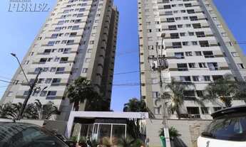 Imagem 2: LONDRINA - Apartamento Padrão - Vale dos Tucanos