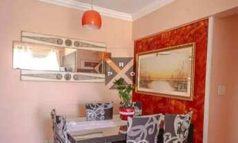 Imagem 5: VILA EMA 3 DORMS 1 WC 1 VAGA -ACESSO AO MONOTRILHO-FARTO COMÉRCIO-LAZER COMPLETO