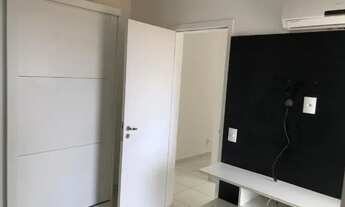 Imagem 3: Irene aluga apt no bairro Ilhotas