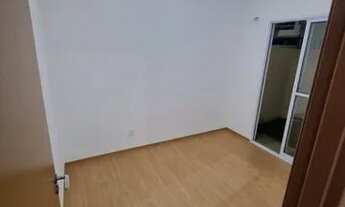 Imagem 2: SOLAR DO PORTO ( AREA GARDEN