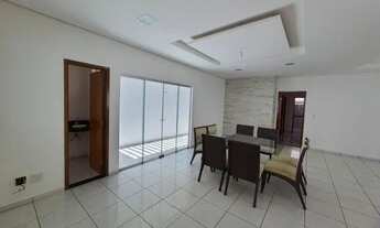 Imagem 4: Casa em Barcelona - Serra - Espírito Santo