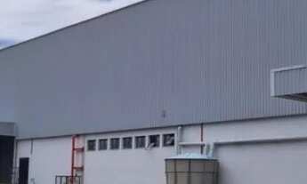 Imagem 4: COMERCIAL - JARDIM ESTÂNCIA BRASIL - SP