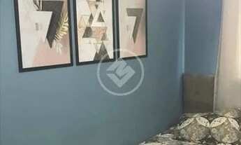 Imagem 2: SOBRADO COM SUÍTE MASTER JARDIM TÓQUIO codigo: 25098