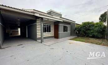 Imagem: Casa com 3 dormitórios para alugar, 180